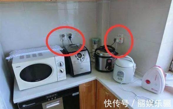 总阀|找了熟人装修,依旧没躲过这20条遗憾,泪水只好往肚子里咽!