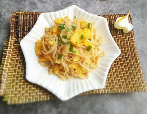 真正“补脑菜”找到了,比核桃还补脑,提高智力,学会有口福了