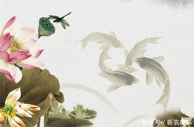 经典|农村10句歇后语，经典至极，话糙理不糙！