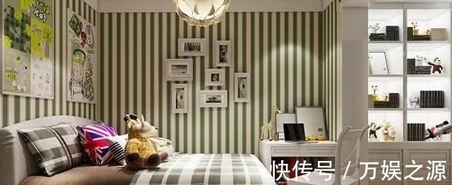 居室|110平米三居室半包仅9万，太超值了！现代风格老婆最爱！-大唐东汇装修