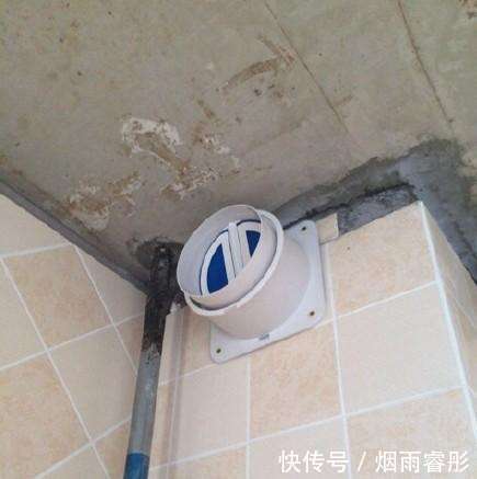 老师傅|厨房里不要装这两种东西了,一听老师傅的话,才知我家装错了