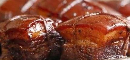 天冷做给儿子吃的营养菜，营养丰富肉质鲜嫩无腥味，看着就流口水