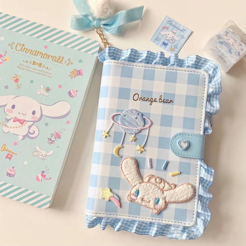 17岁高中生开学好物清单，吃土必备，用过一次就上瘾！