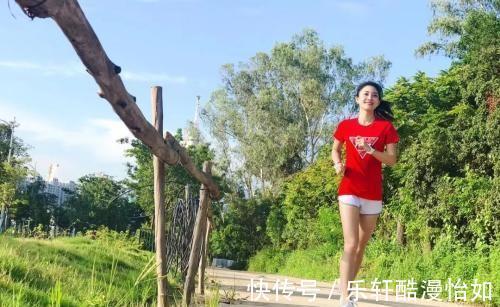 错误|长期坚持跑步,却迟迟不能跑得更快更远,这5大错误你需要知道