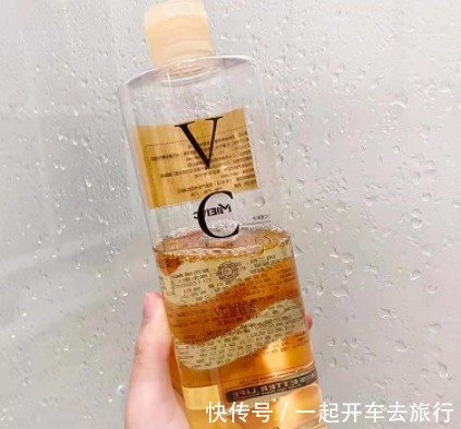 氨基酸洗面奶 被皮肤科医生拉入“黑名单”的护肤品，买一送十都别要，没效果！