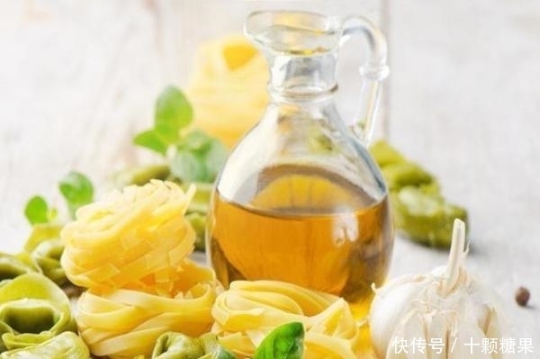 专家|天天吃油,哪种油才是最健康的?养生专家一次性告诉你,别吃错了
