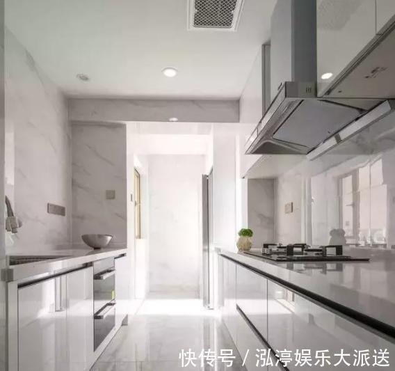安装|怎样安装橱柜要认真注意3点,让你爱上做饭的感觉