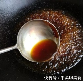 甜面酱|做酱牛肉，学会“3泡2酱1色”，肉质软烂入味，颜色红亮还特香