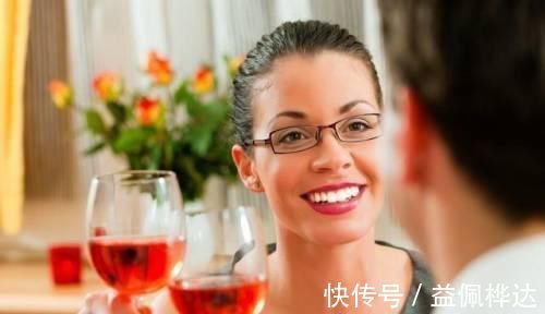 肝脏健康|别等到肝不好再来调，5个养肝方法，把肝一天一天“补回来”