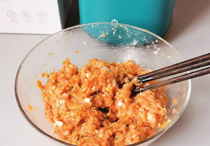 搞定|秋凉了,学生早餐有汤有主食吃得舒服,不用早起10分钟就搞定!