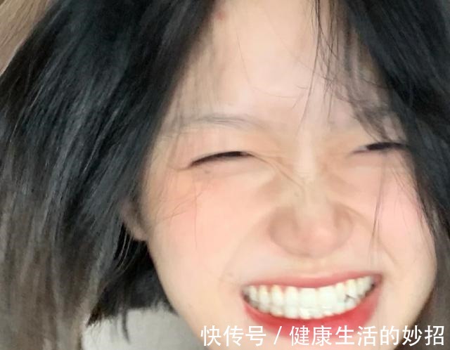 女生 女生这些行为,在男生眼里特别掉价!