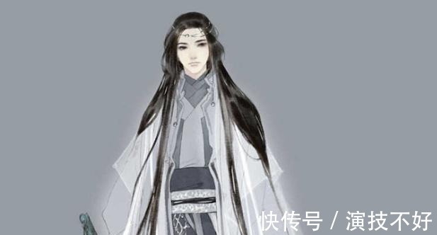 赵萱$5本架空历史文推荐,武装自己强大自己,最终成为称霸一方的枭雄!