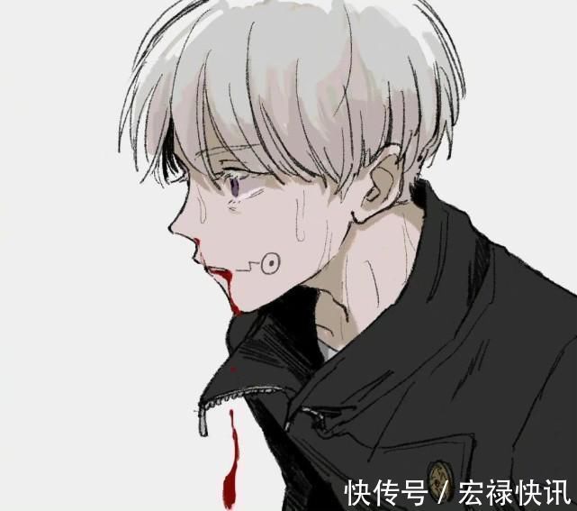 咒术回战|明白这3点,你看番会舒服很多,也会明白《咒术回战》为什么火