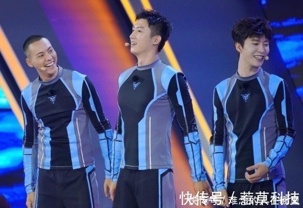 全网|被全网“停播”的5档综艺，你如果全都看过，那是真大神！