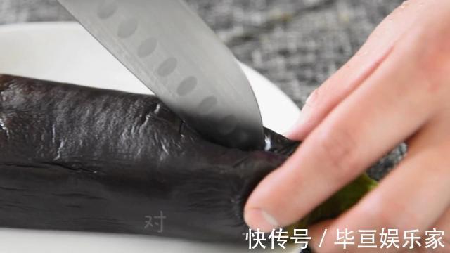 这个菜我吃了这么多年,试了这种做法,超级简单又美味,太香了