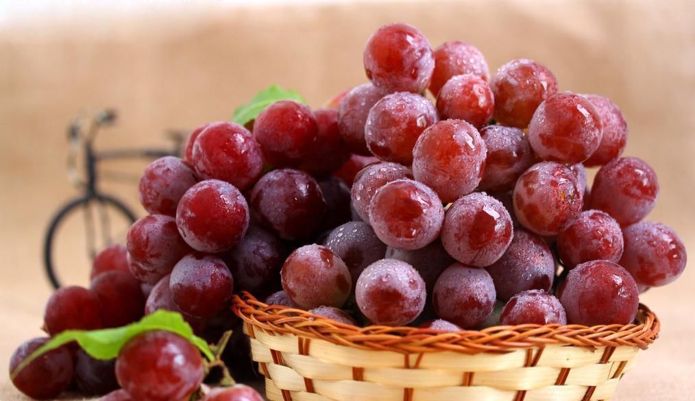 健脾|脾胃虚弱，气血不足，多吃3种食物，健脾祛湿，脾胃慢慢好起来