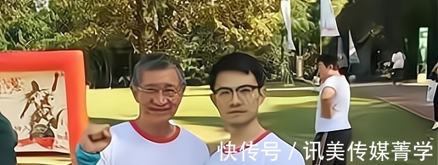 帕金森病|小伙身患“怪病”找不到病因，为自救攻读医学博士，练成肌肉美男