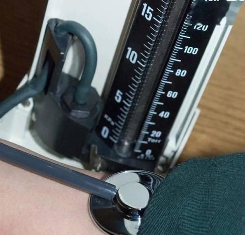 测量血压|高血压的人,一天24小时什么时间测量血压最准确?看医生说清楚!