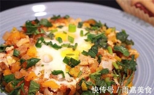 辣椒粉|万能减肥菜，懒人坚持吃一个月，越吃越瘦，腰肢纤细凹凸有致