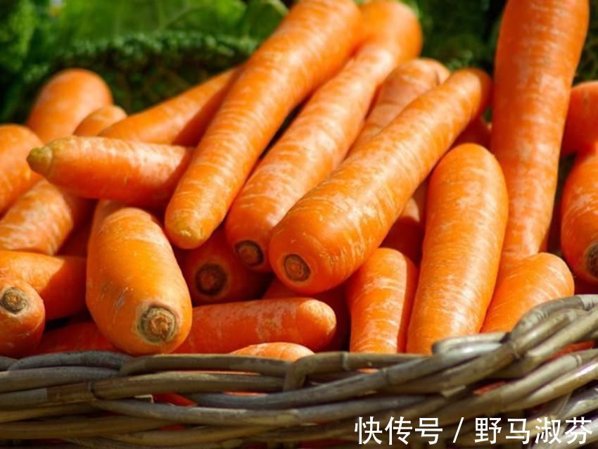 水煮毛豆|这些食物是天然的“抗癌高手”, 每天吃一点, 远离癌症更长寿!