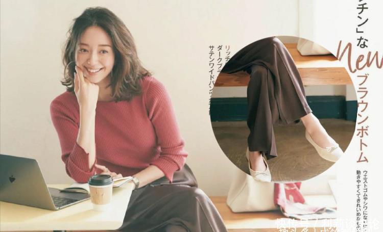 鞋子|2021开春必备美鞋,时尚百搭舒服又吸睛,轻松摆脱路人感