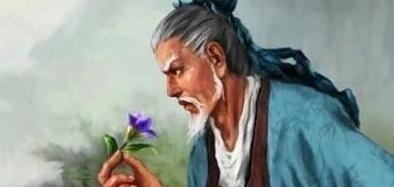 医圣@历史上“6圣”:文圣、武圣、诗圣、画圣、医圣、酒圣都是谁?