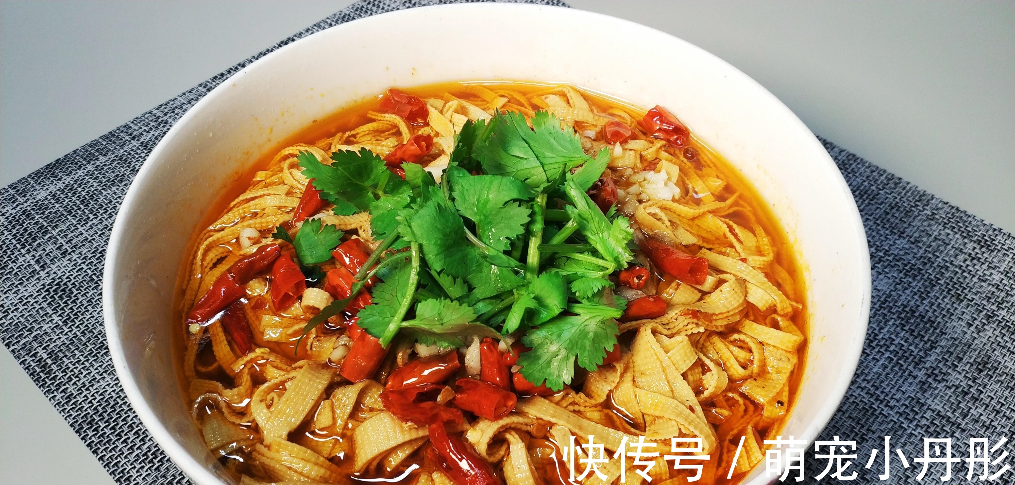 植物油|居家过日子，7道必备家常菜，每一道味道都好吃，经济实惠又简单