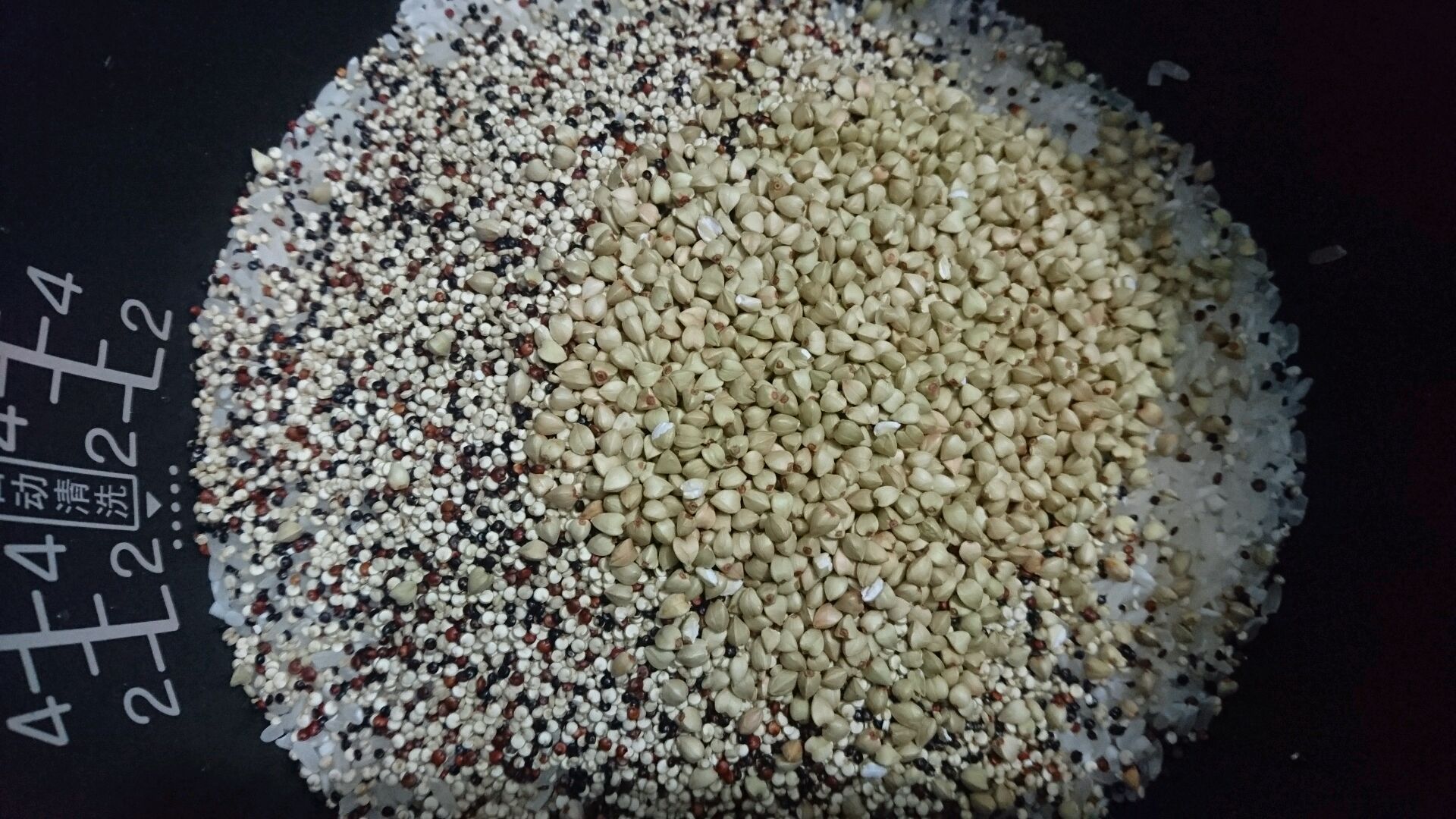 常吃|糖尿病的“死对头”,坚持常吃,堪比胰岛素,血糖稳降不升高!