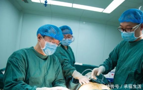 镇痛泵|剖腹产后为何很多女性宁愿忍疼,也不愿使用镇痛泵大夫说了实话