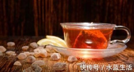 垃圾|专降“血脂”的3个方法,快速清除血液“垃圾”,睡个安稳觉!