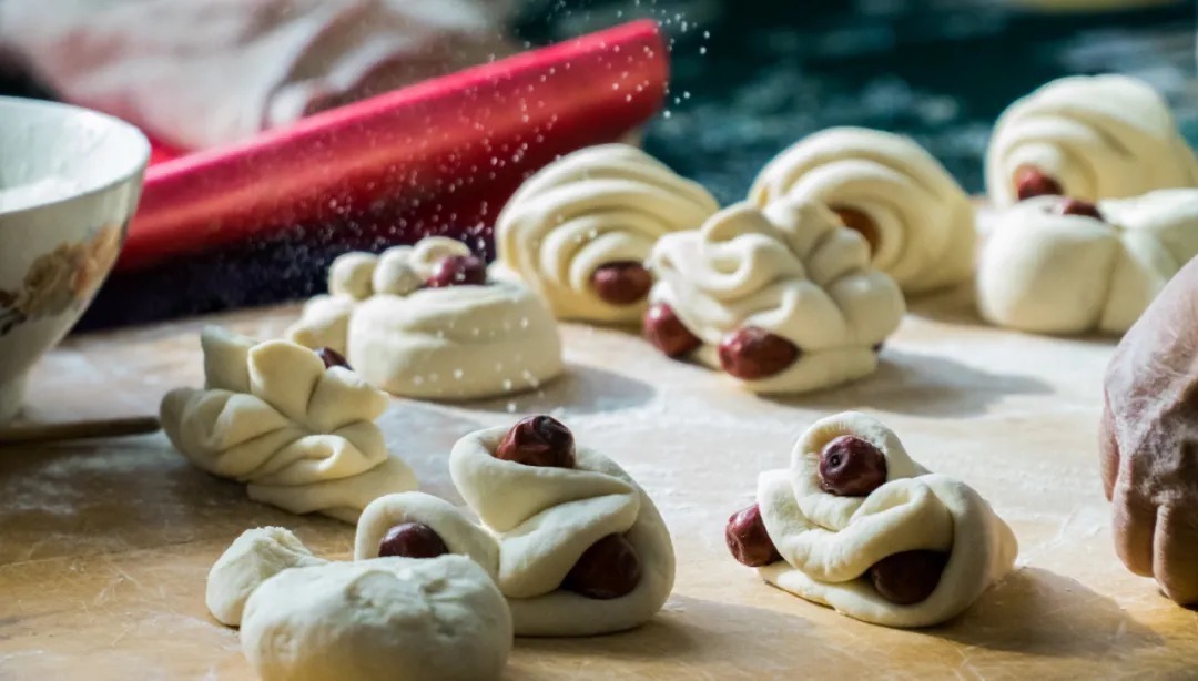 酒舫@《唐诗三百首》中最能治愈人心的六首诗,如果累了,就读一读吧!