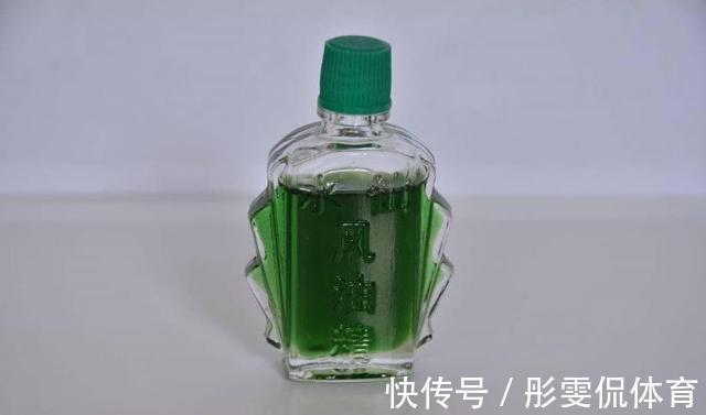 好处|睡前将“风油精”滴进肚脐眼，第二天起床后，身体会有哪些好处？