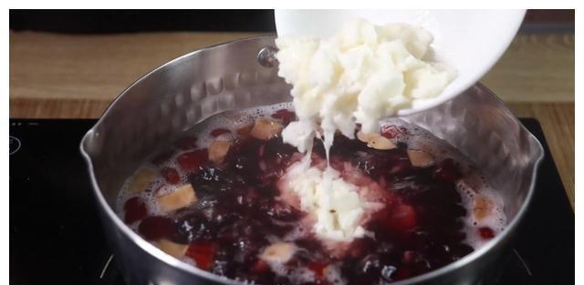 补铁|宝宝补铁第一名,猪肝就错了,隔壁宝宝都想吃,不愁宝宝脾胃不好