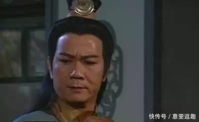 朝代|中国历史上的这个朝代,因为金庸武侠小说而闻名于世,长达三百年