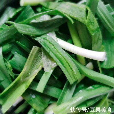 我奶奶教我的家常回锅肉的技巧，一定要加它才好吃