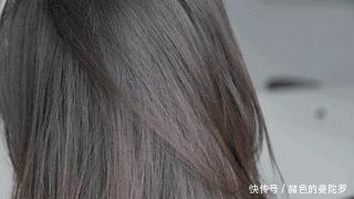 短发造型|看了这些短发造型,才知道短发也能“花样百出”,最后一款显脸瘦