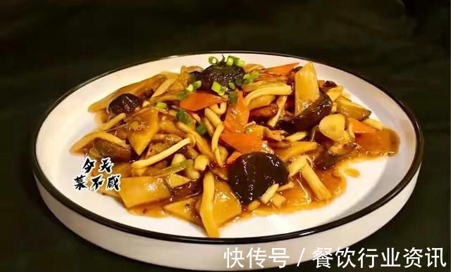 中秋|中秋节不要忽略了孩子,分享8道适合宝贝们吃的家常菜,营养又美味