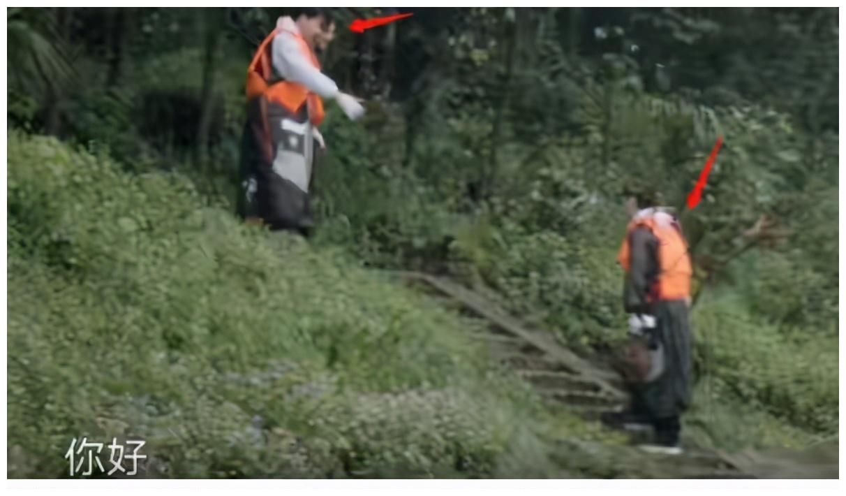 绯闻女友 杨紫空降“向往”，斩获收视率第一，除了炒CP她还有什么魔力