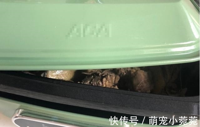 青头鸭|秋天要多吃这个肉，一年四季不咳嗽，比猪肉便宜，比羊肉滋补