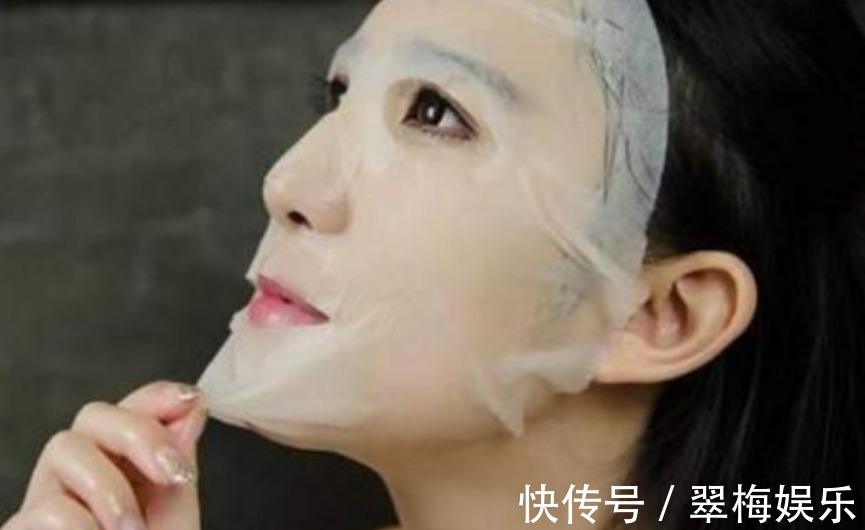 皮肤 女生最爱的5个“毁灭性护肤”,第3个人都在用,难怪皮肤越来越差