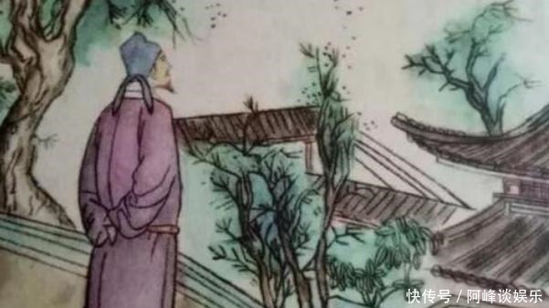 皇帝|皇帝也是人,那么他们都有哪些爱好有的让人不能理解!