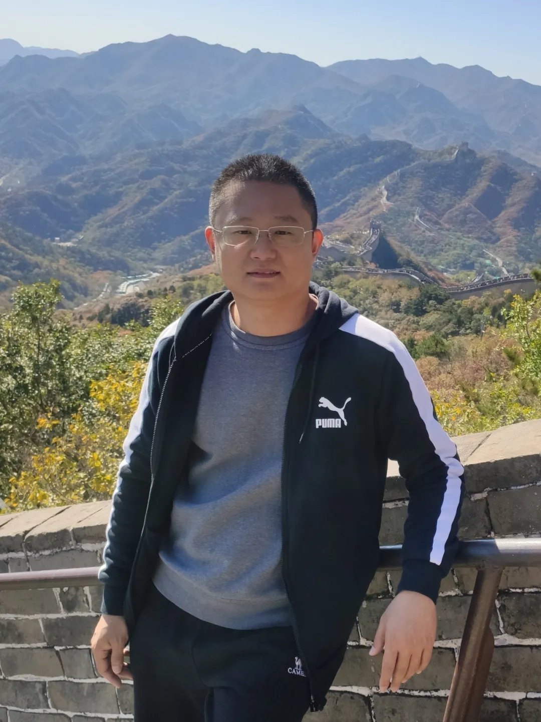 中国画!读韵——朱烨、邵伟、史经坤、张杨、晏硕中国画邀请展