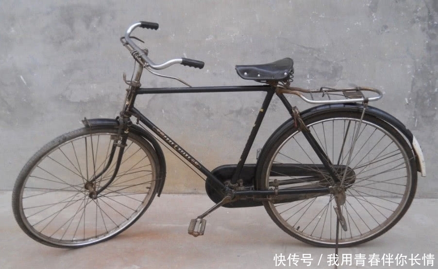 常见|农村家里过去常见的老物件,80后的回忆,今却很少见到