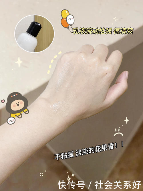 化妆刷|拼夕夕按斤囤的宿舍好物,低至5块,吃土女生快来挖宝!