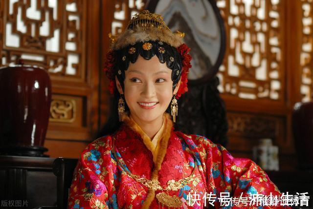 吃喝|林黛玉为何总爱生病？你看看王夫人在她吃喝上做了多少手脚