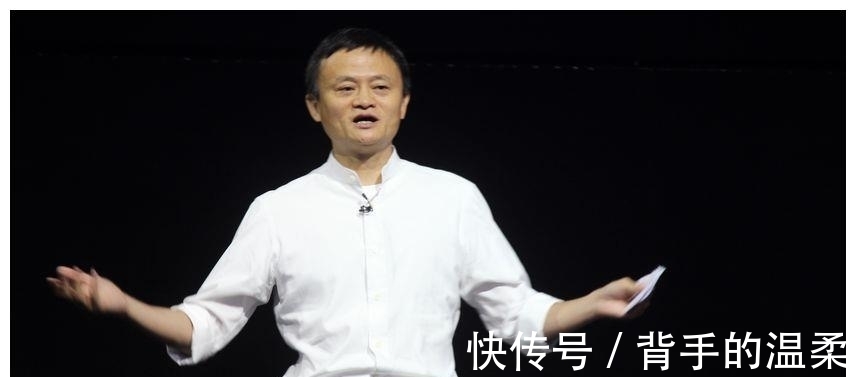 卸任|马云惹大争议，阿里巴巴召开董事会，大陆仅两位董事！