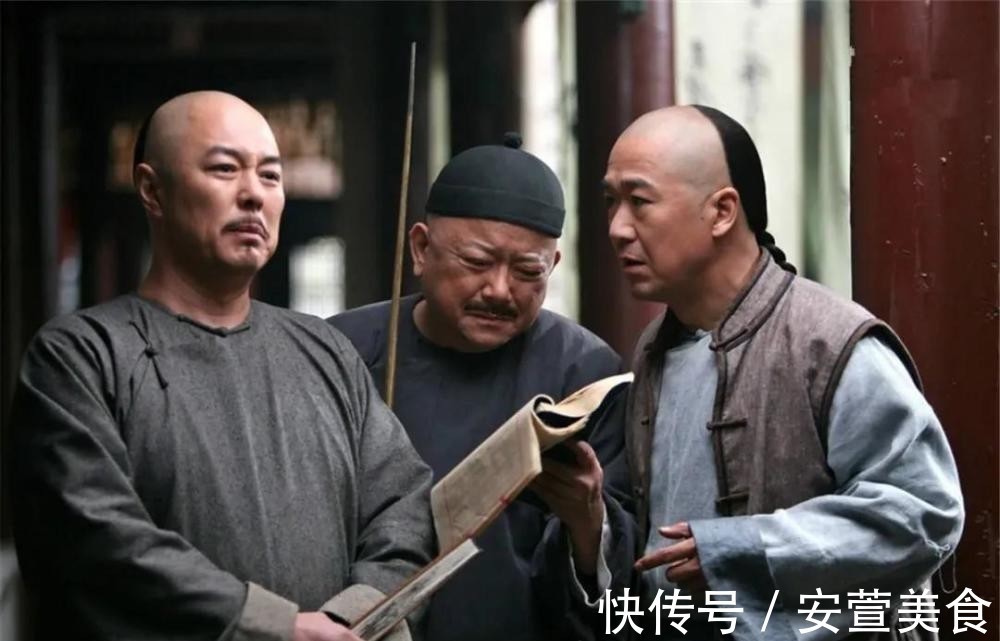 对联|破庙对联难倒乾隆,路过乞丐轻松对答,乾隆听后脸色大变!