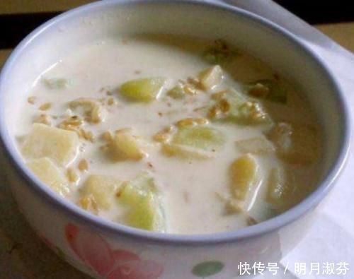 睡眠质量|香蕉和“此物”喝，是失眠患者的“救星”，一觉睡到天亮！