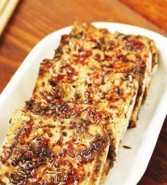 适量|晚餐不知道吃什么?这5道家常菜不输大厨!