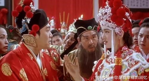 真的|历史中真实的唐伯虎,并不是真的是妻妾成群的,并且很专一!